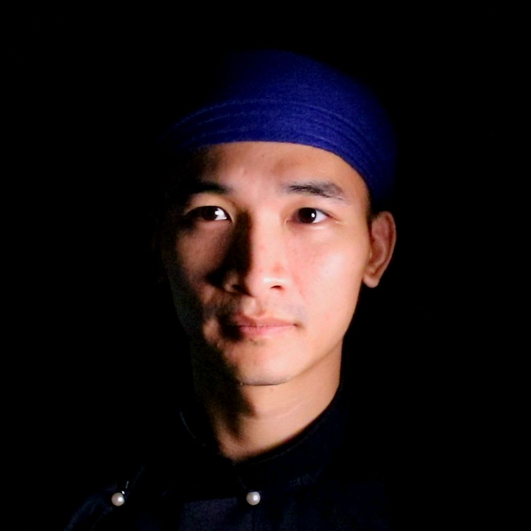 Thơ Thẩn